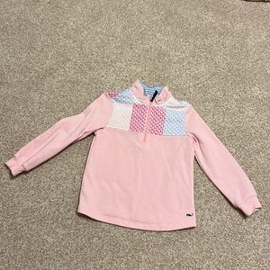 Vineyard vines